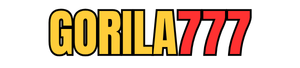 GORILA777